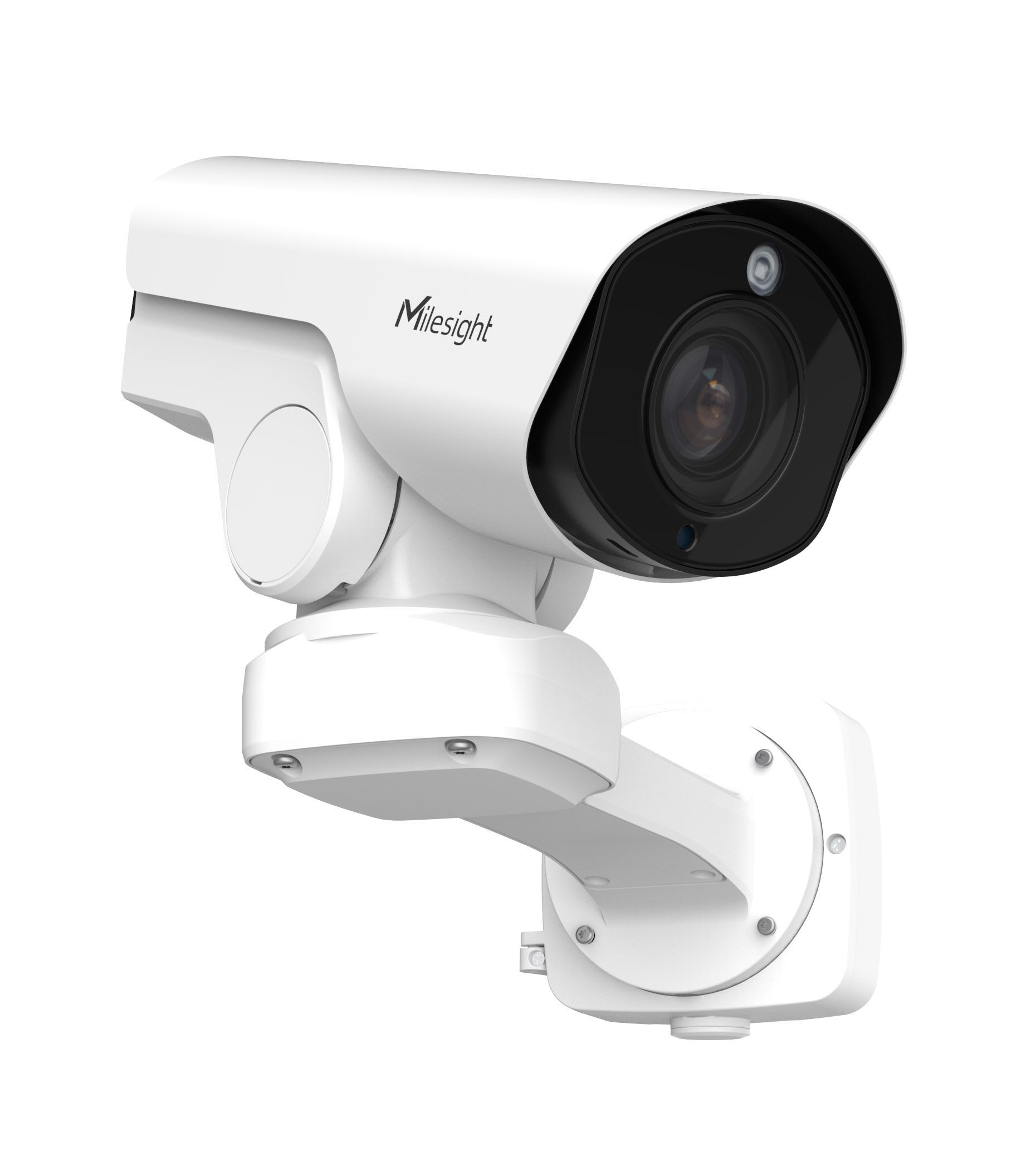 MS-C2871-X20TPB  (1/2“) 6.4~128mm 2MP/90fps PTZ DOME kamera VCA