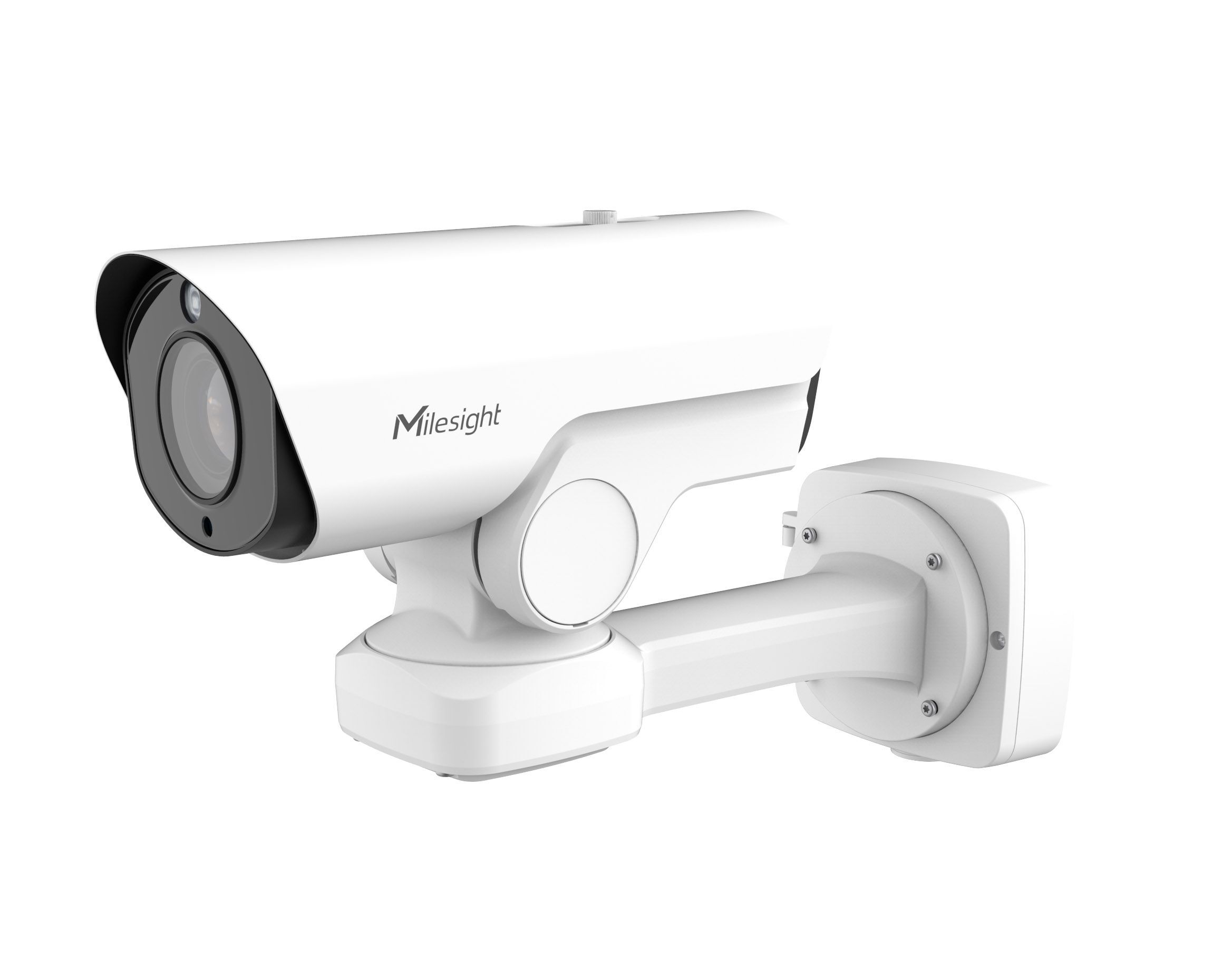 MS-C2871-X20TPB  (1/2“) 6.4~128mm 2MP/90fps PTZ DOME kamera VCA