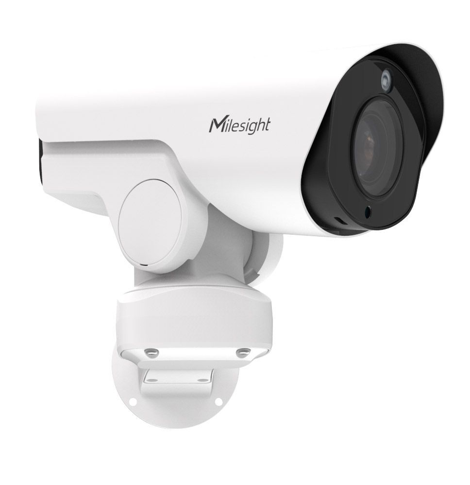 MS-C2871-X20TPB  (1/2“) 6.4~128mm 2MP/90fps PTZ DOME kamera VCA