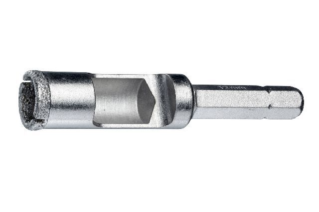 Diamantový vrták 5 mm