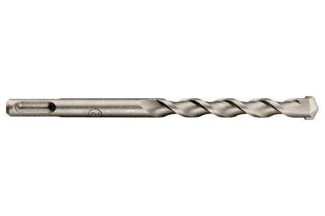 SDS-Plus Classic, příklepový vrták / 12,0 x 450 mm