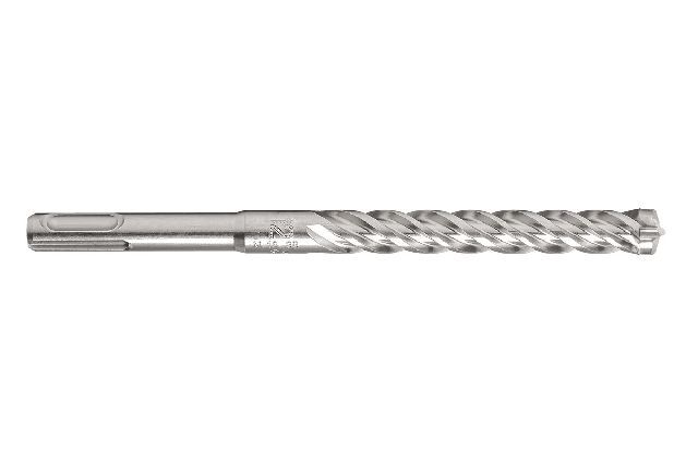 SDS-plus Pro 4 Premium příklepový vrták / 14,0 x 160/215 mm