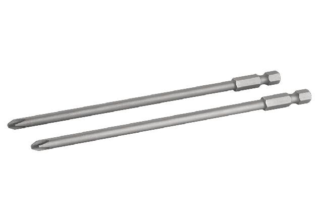2 bity Phillips velikost 2/146 mm