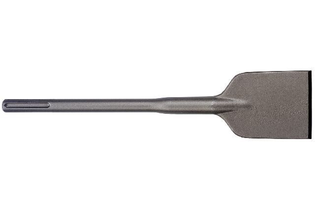 Sekáč na asfalt SDS-max 400 x 90 mm