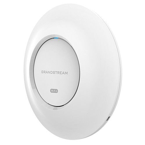 Grandstream GWN7660E přístupový bod Wi-Fi 6 