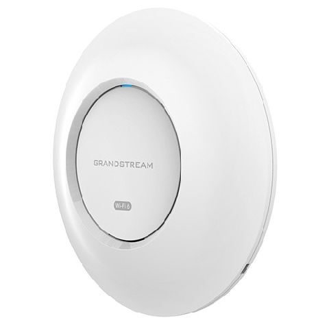 Grandstream GWN7660E přístupový bod Wi-Fi 6