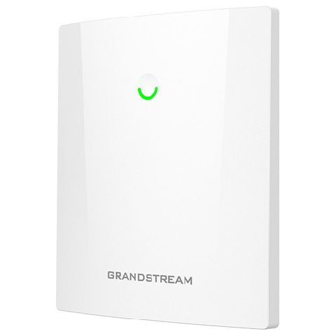 Grandstream GWN7660ELR venkovní přístupový bod  Wi-Fi 6