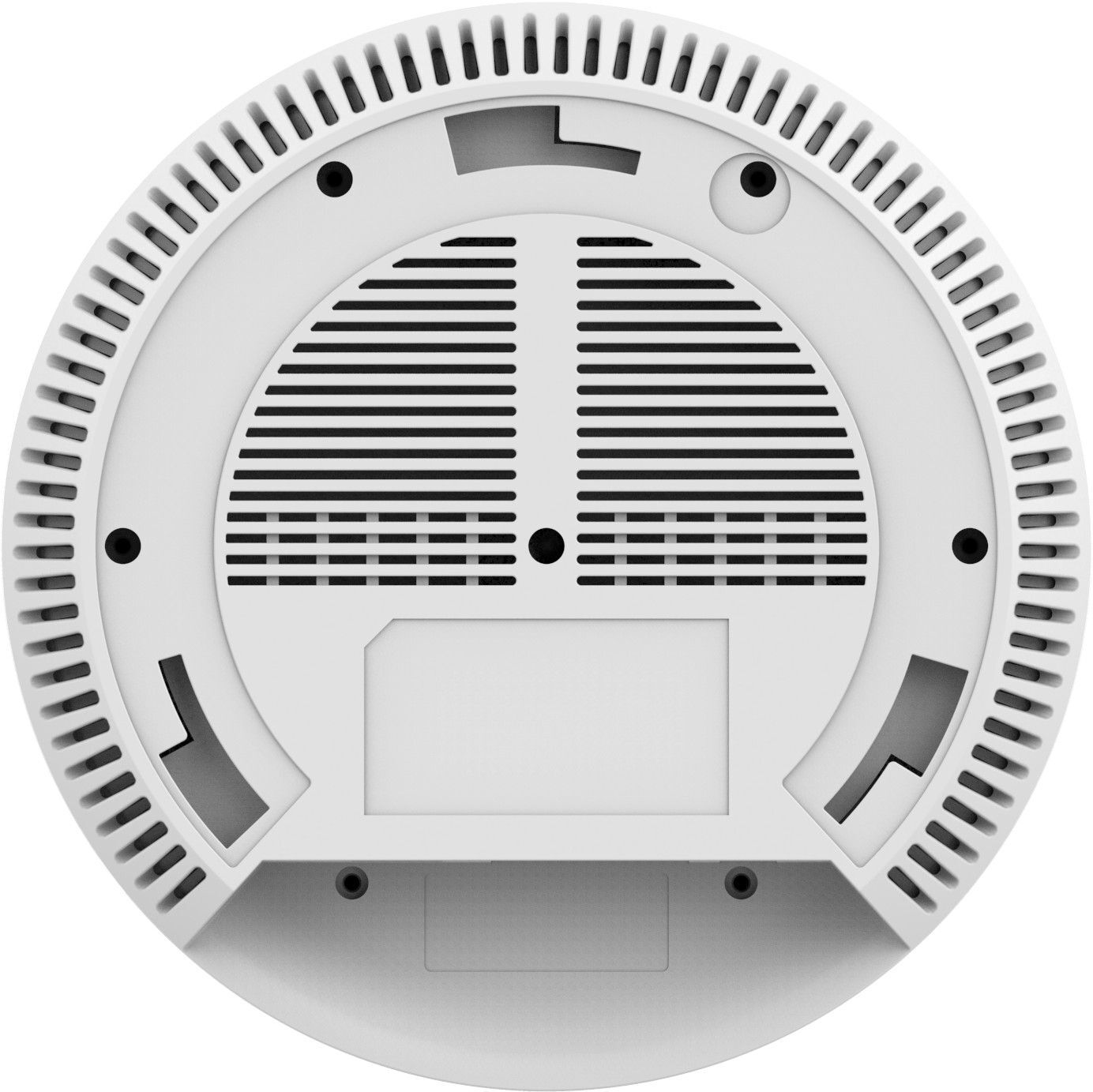 Grandstream GWN7664E přístupový bod Wi-Fi 6 