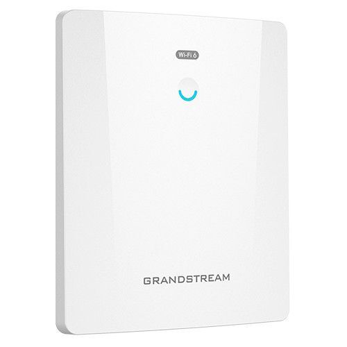 Grandstream GWN7664ELR venkovní přístupový bod  Wi-Fi 6