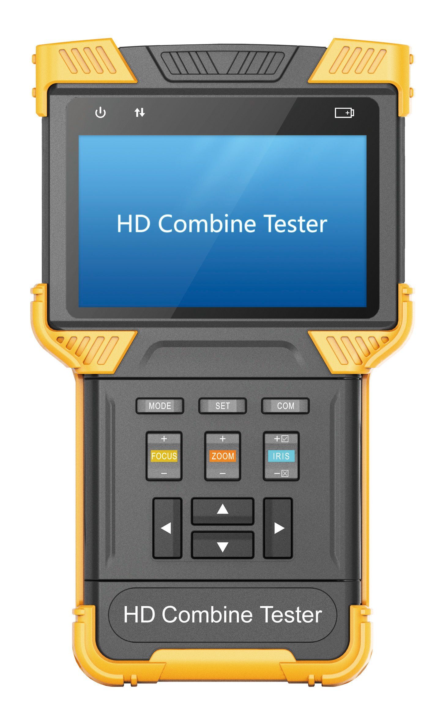 CCTV TESTER 71