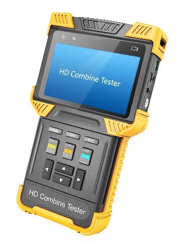 CCTV TESTER 71