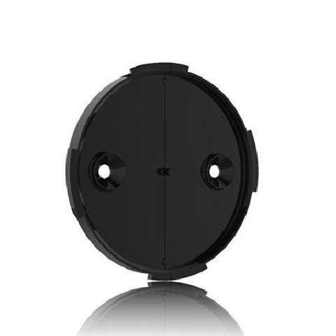 Držák - Ajax FireProtect black (8188), FireProtect Plus black (8218)