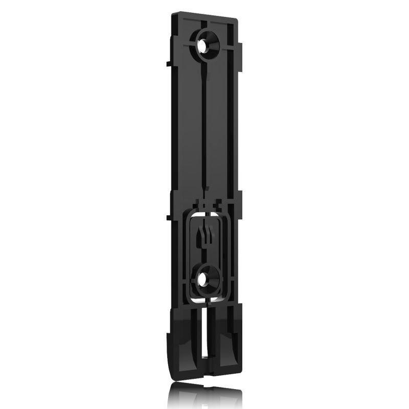 Držák - Ajax MotionProtect Curtain black (14287)