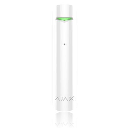 Kryt/Maketa - Ajax GlassProtect (5288)_white