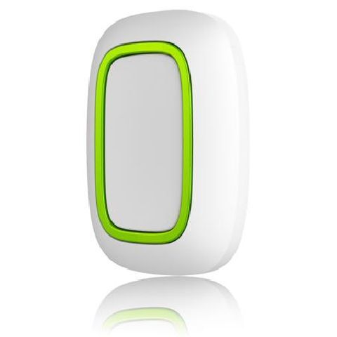 Kryt/Maketa - Ajax Button (10315)_white