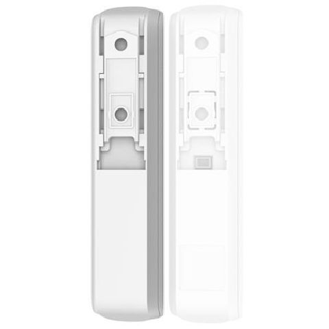 Držák - Ajax DoorProtect white (7063), DoorProtect Plus white (9999) - magnet