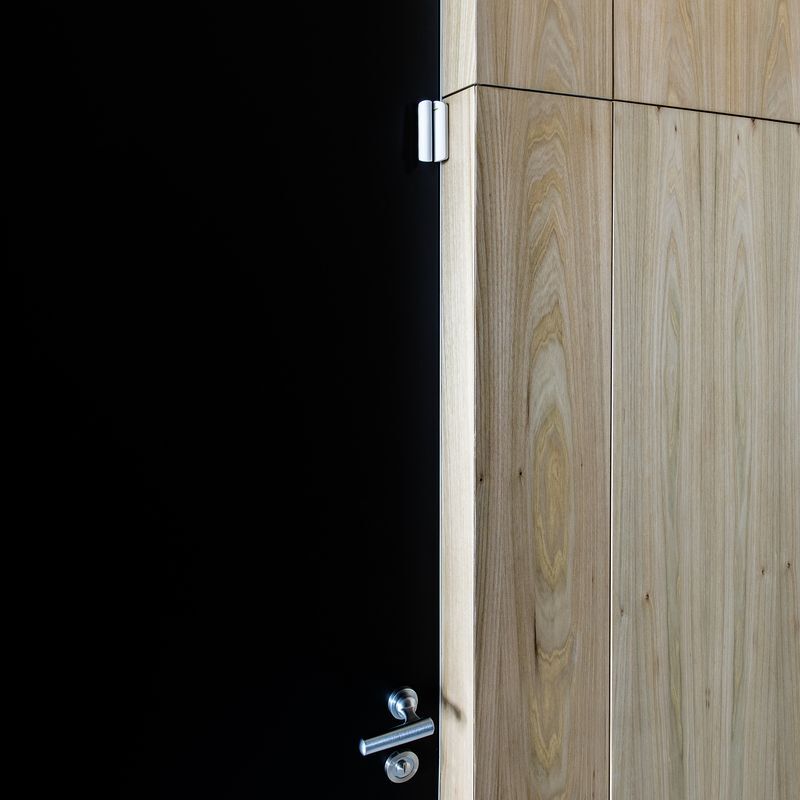 Ajax 7063 a 9999_náhradní kryt 