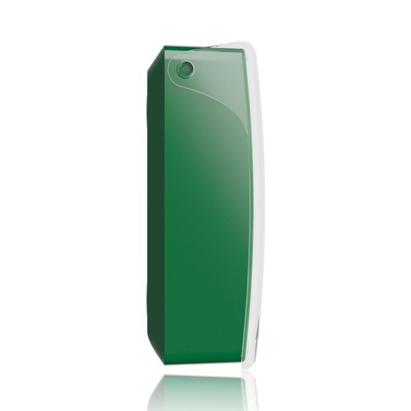 Ajax Manual Call Point (Green) (8EU) ASP (87639)