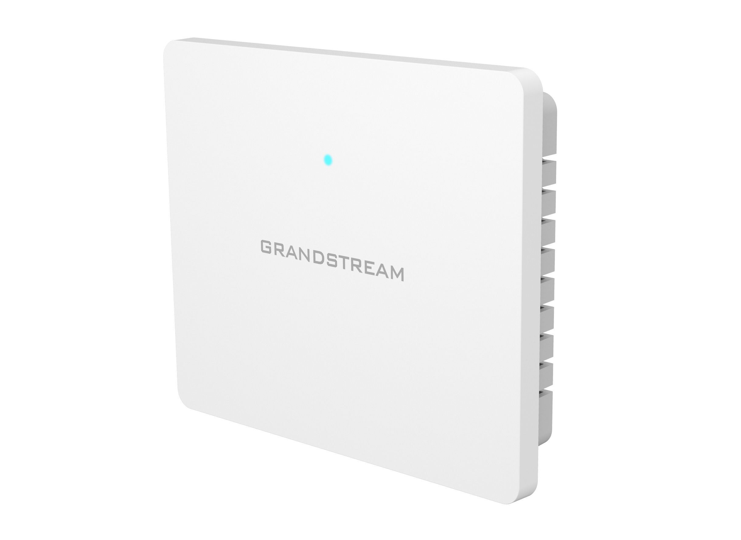 Grandstream GWN7603 přístupový bod