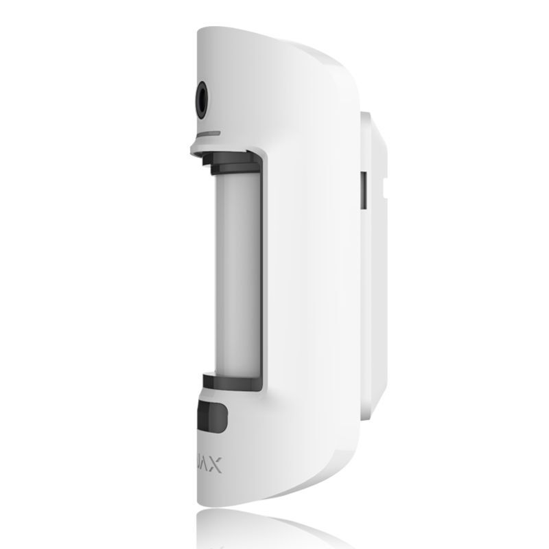 Kryt/Maketa - Ajax MotionCam Outdoor (26074)_white