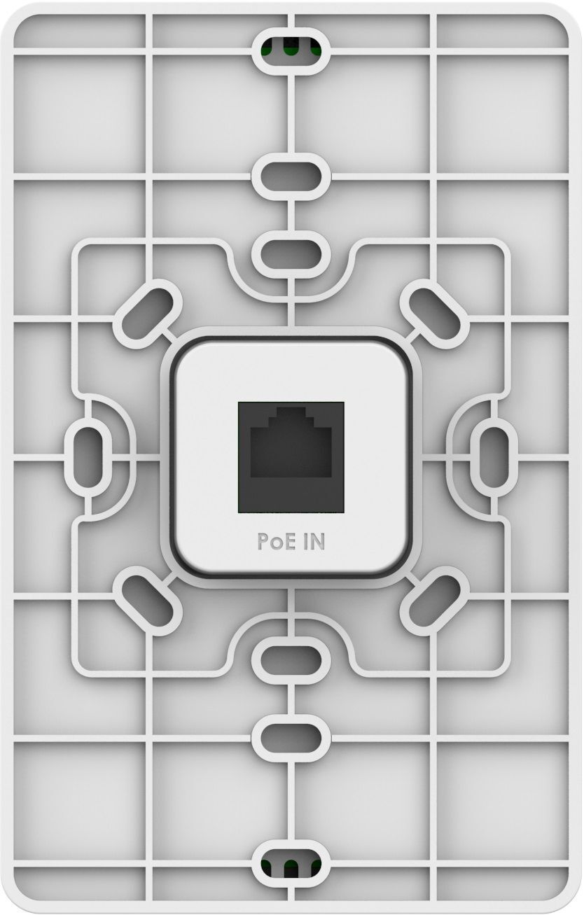 Grandstream GWN7661E přístupový bod Wi-Fi 6 