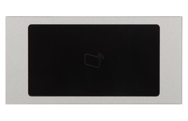 VTO4202F-MR1