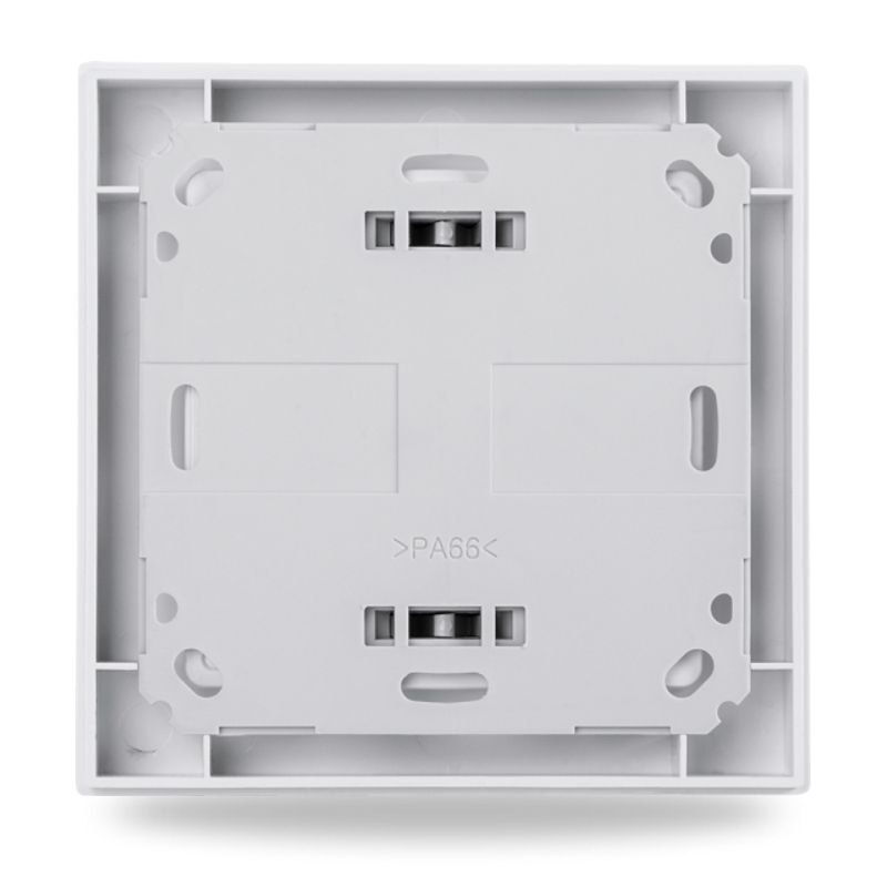 HmIP-WTH-2 Wall Thermostat With Humidity Sensor