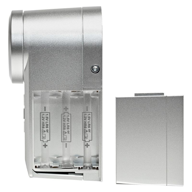 HmIP-DLD-S