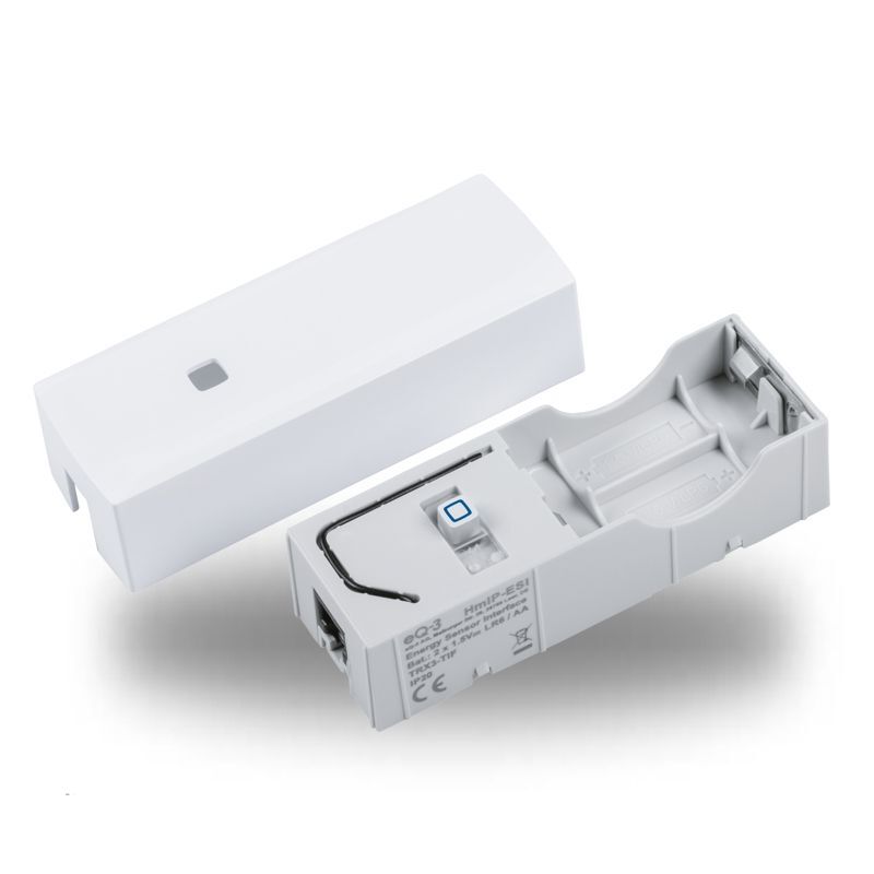 HmIP-ESI-LED Digital interface
