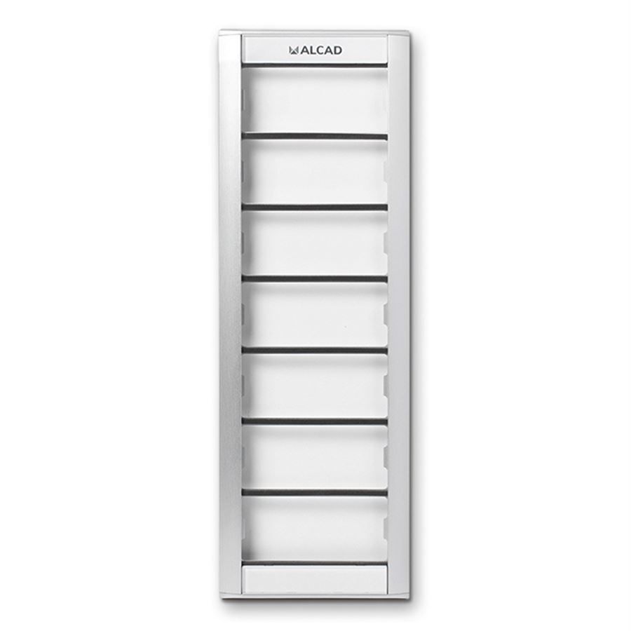 PremiumCord HDMI extender na 120m