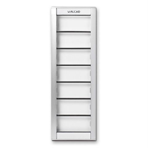 PremiumCord HDMI extender na 120m