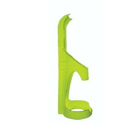 Holder for 750ml Fluorescent color