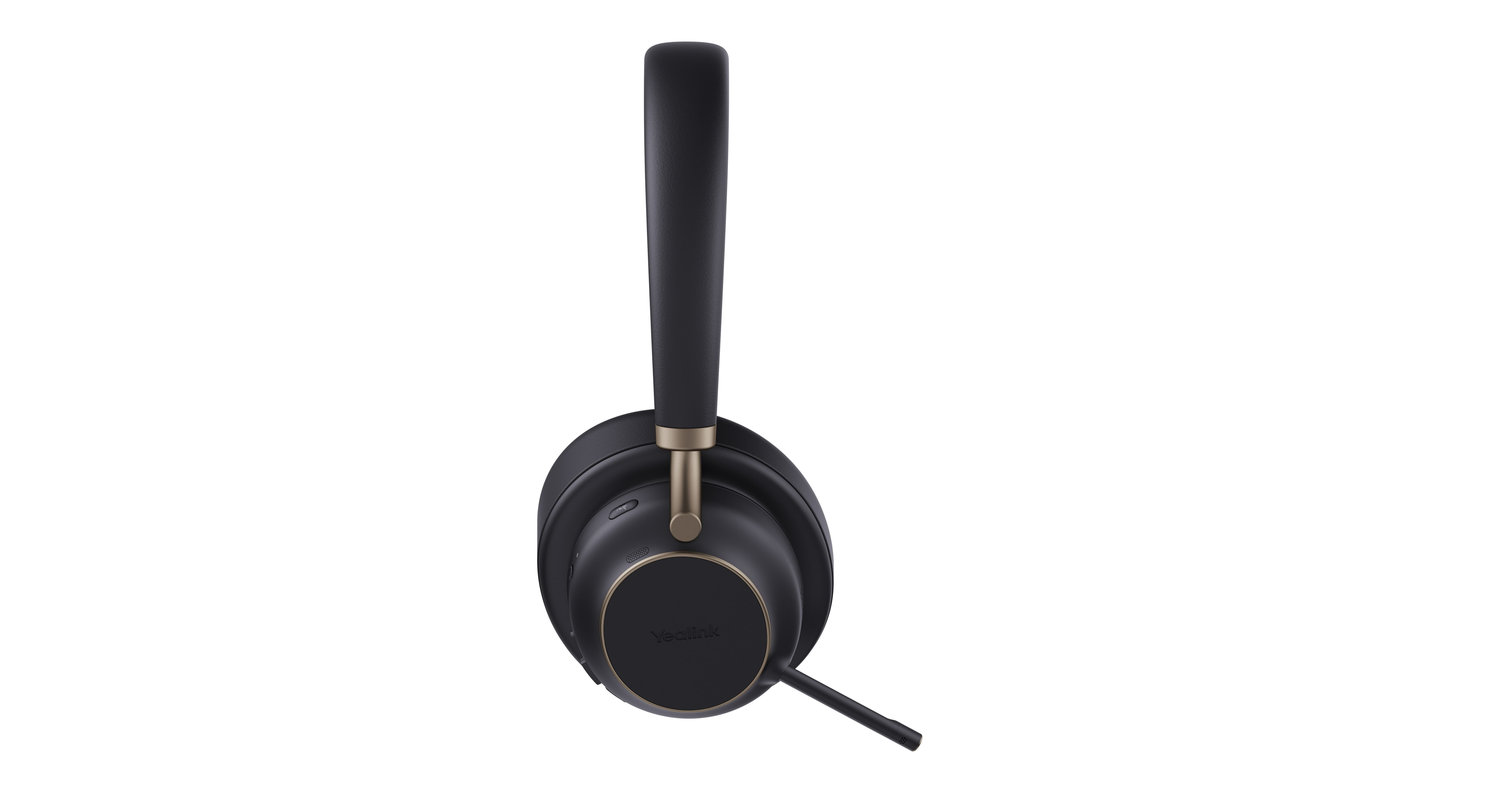 Yealink BH76 Plus Teams, USB-A