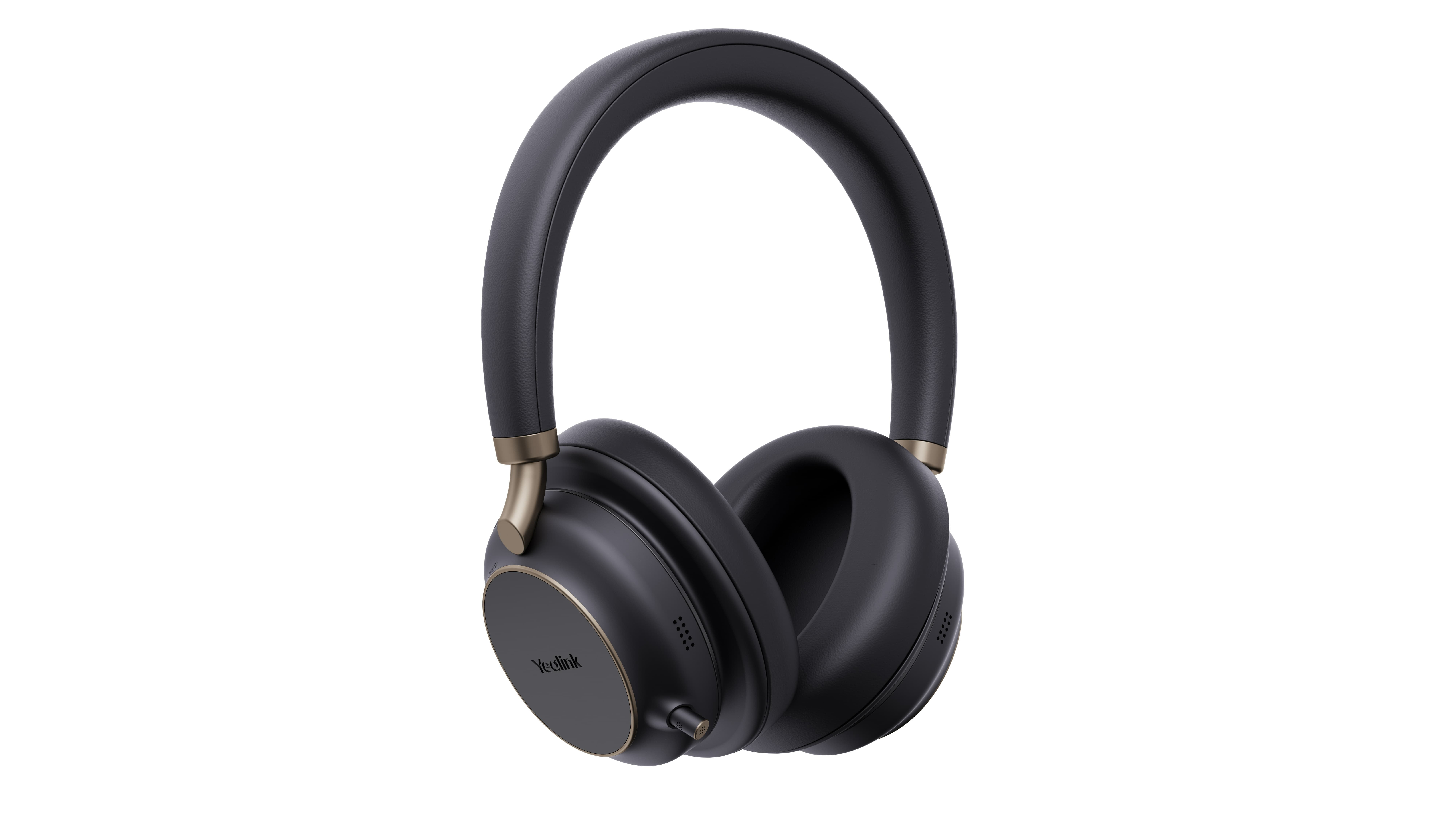 Yealink BH76 Plus Teams, USB-C
