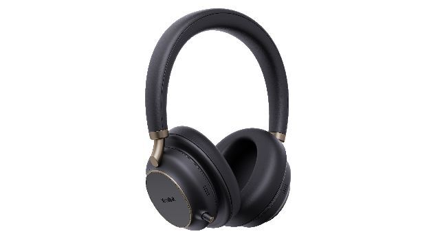Yealink BH76 Plus Teams, USB-C