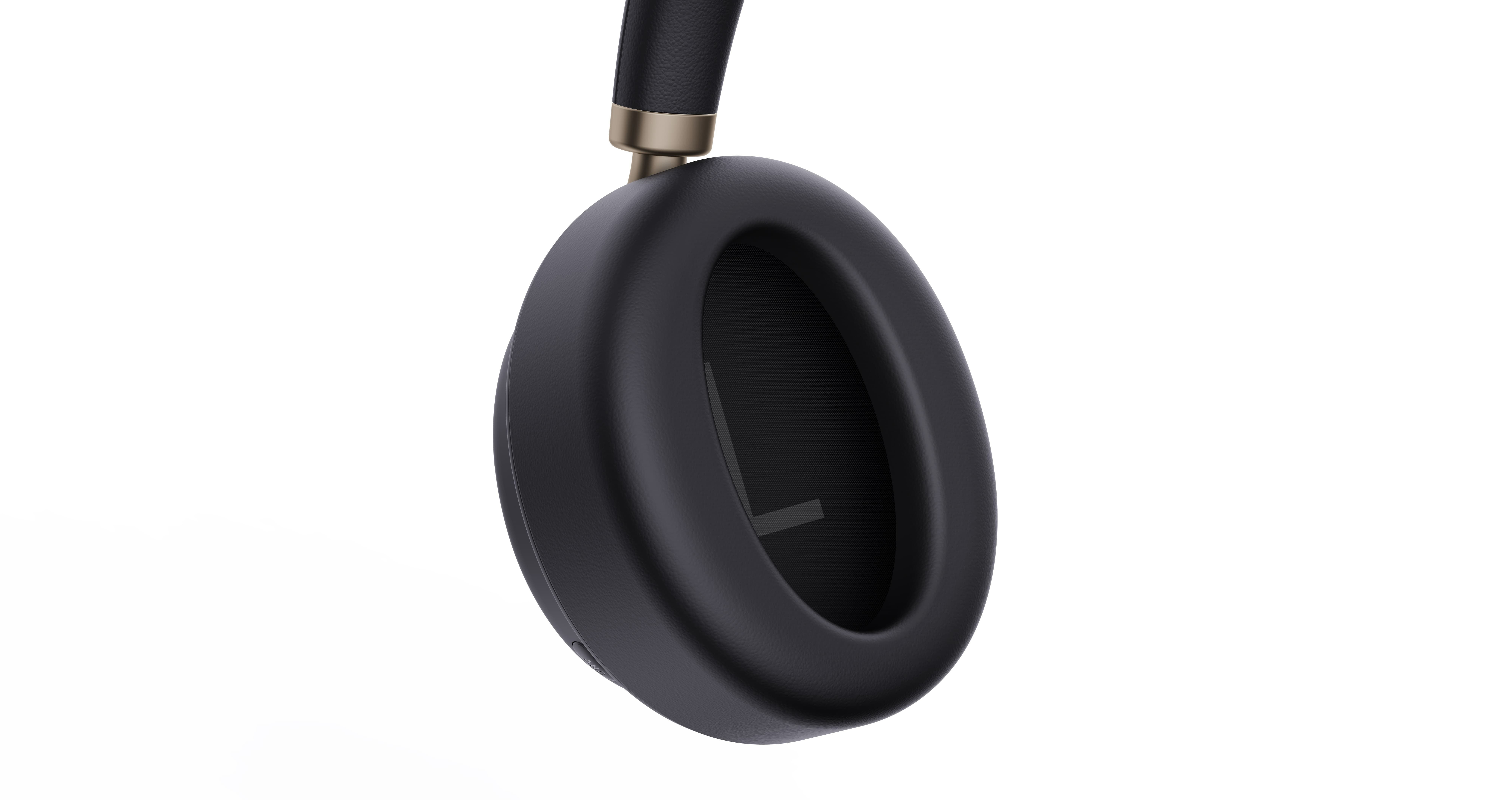 Yealink BH76 Plus Teams, USB-C
