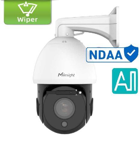 MS-C2941-X30RPE/W NDAA 2MP/60fps 30xZOOM 4.7~141mm AI Speed PTZ IP