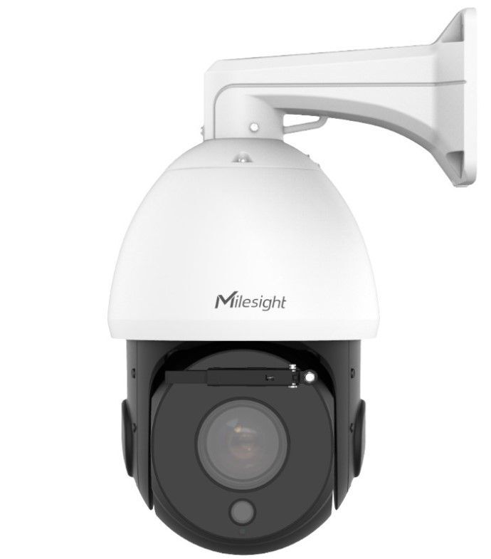 MS-C2941-X30RPE/W NDAA 2MP/60fps 30xZOOM 4.7~141mm AI Speed PTZ IP