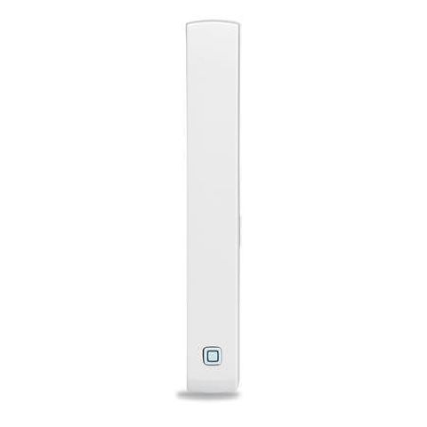 Homematic IP Window And Door Sensor - Optical - HmIP-SWDO-2