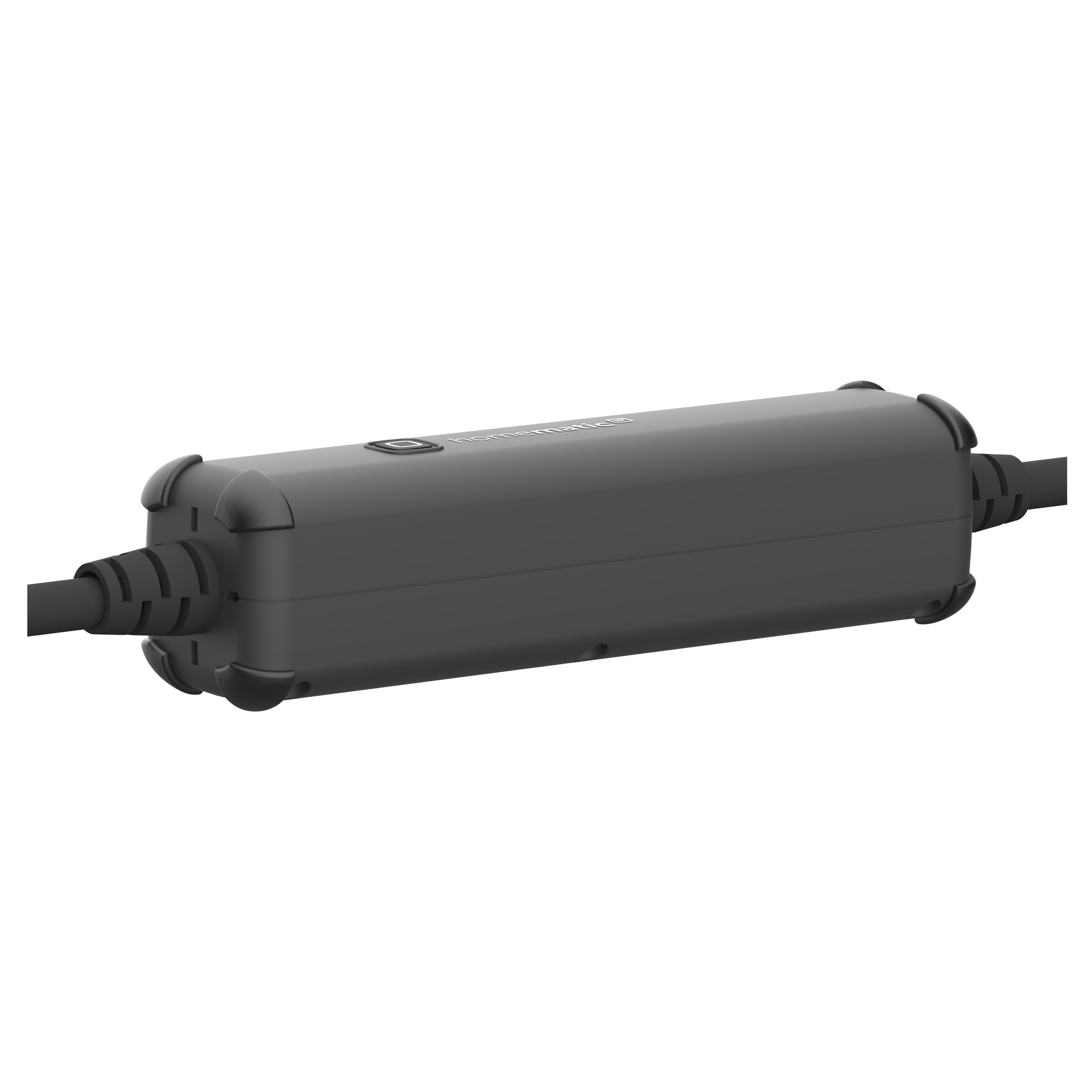 Homematic IP Switching and Measuring Cable - Outdoor - HmIP-PSMCO