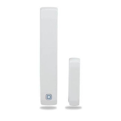 HmIP-SWDM-2
