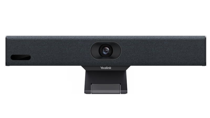 Yealink A10-015 MeetingBar (A10 + ovladač VCR11 + WPP30)