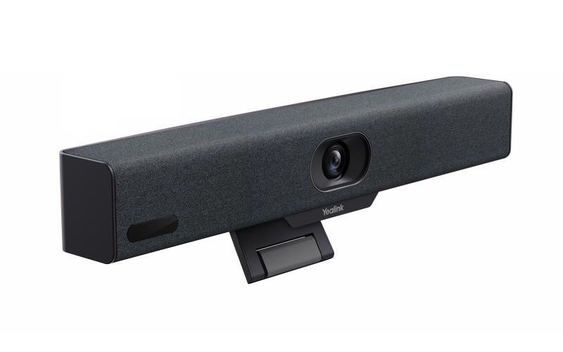 Yealink A10-020 MeetingBar (A10 + dotykový panel CTP18)