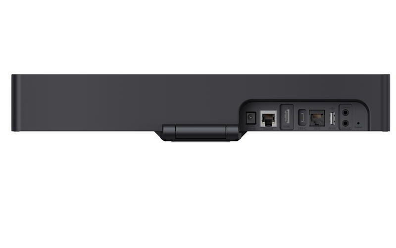 Yealink A10-020 MeetingBar (A10 + dotykový panel CTP18)