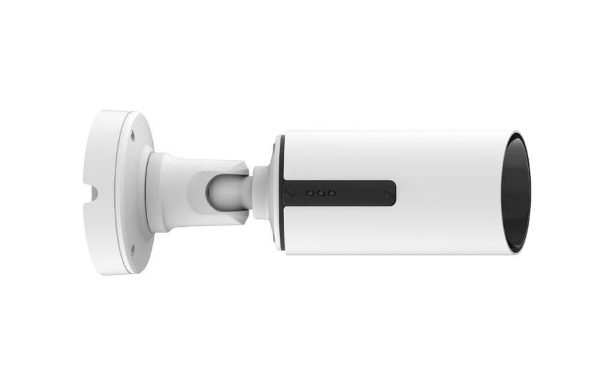 MS-C2962-RFPE NDAA 2.7-13.5mm 2MP/60fps kompakt kamera AI