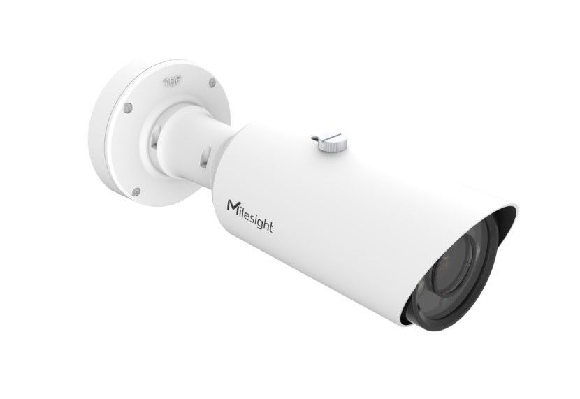 MS-C2962-RFPE NDAA 2.7-13.5mm 2MP/60fps kompakt kamera AI