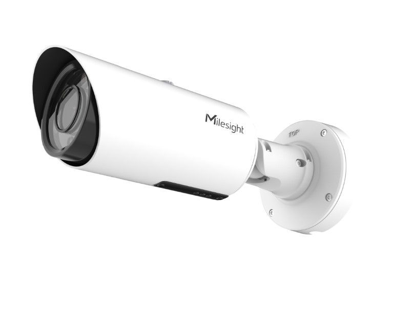 MS-C2962-RFPE NDAA 2.7-13.5mm 2MP/60fps kompakt kamera AI