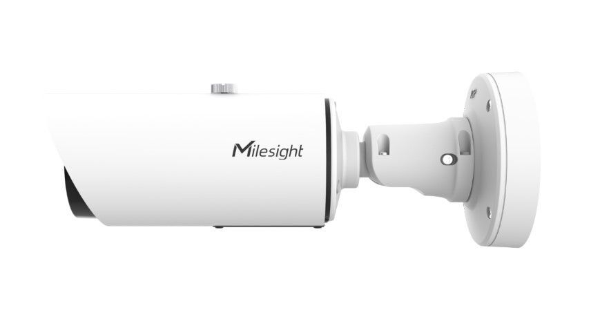 MS-C2962-RFPE NDAA 2.7-13.5mm 2MP/60fps kompakt kamera AI