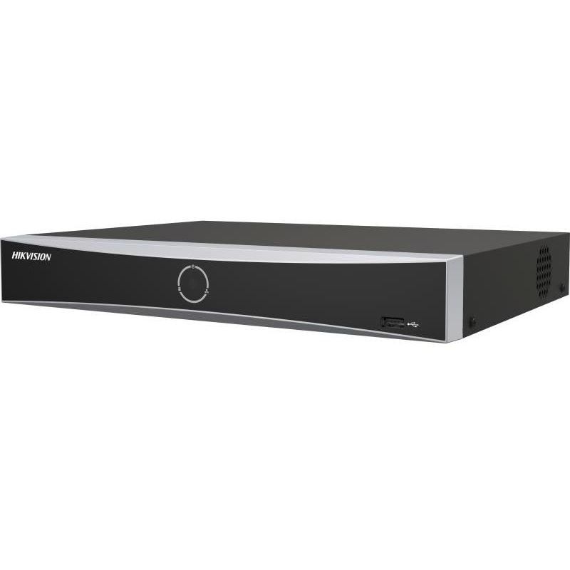DS-7604NXI-K1/4P(D)