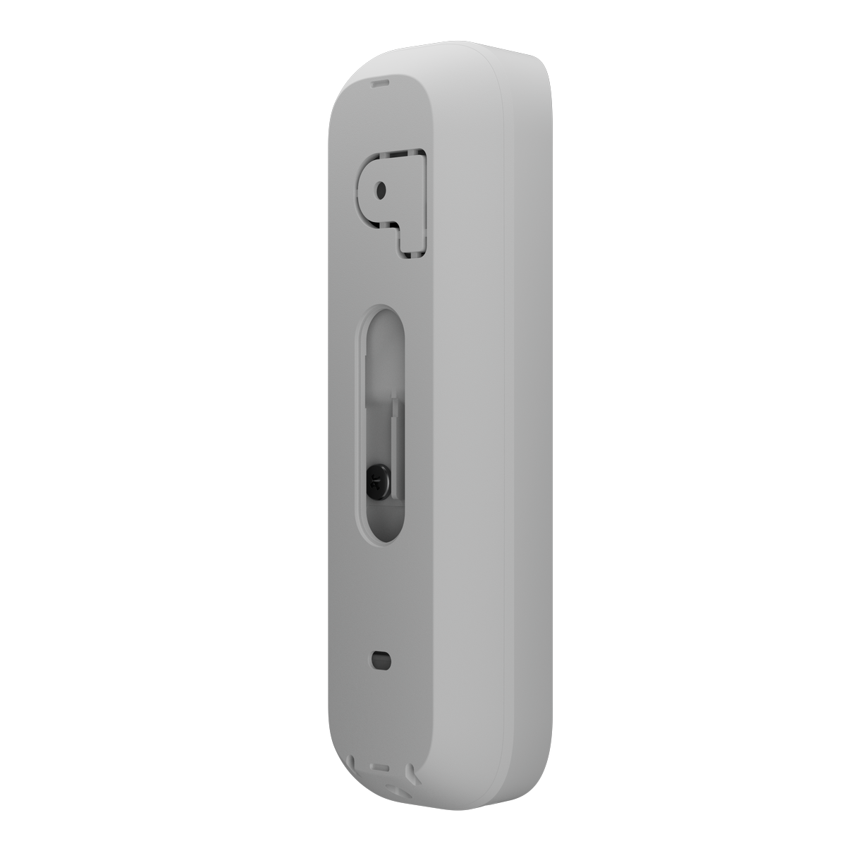 Ajax Doorbell (8EU) ASP white